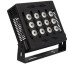 Mosvolt GL-FL-100W LED Floodlight