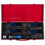 M5-10 KING TONY Thread Repair Kit 11311MQ02