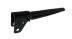 Control lever right HB930MS PRO/KCA28-04-04