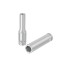 6.3mm (1/4") End head, elongated 13 mm