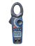 Current measuring tongs with multimeter and power meter DT-3348 CEM wattmeter (State Register of the Russian Federation)