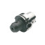 Патрон Whistle Notch HSK63A d14x90 мм DIN69893