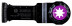 Canvas PAIZ 32 APT MultiMAX Precision 32mm
