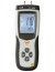 Differential digital pressure gauge DT-8890 CEM