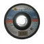 Grinding wheel F150X6.0X22.2 mm, for metal
