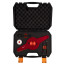 Device for dismantling/ mounting the vibration damper of the VAG AFFIX AF10390005C timing chain