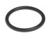 Repair kit for pneumatic wrench JTC-7811 (48) sealing ring JTC