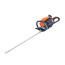 Petrol brushcutter PATRIOT SLP 800