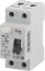 RCD ERA PRO NO-902-38 VD1-63 2P 40A 100mA