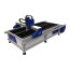 Kontur-3015 Plasma cutting machine