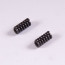 MIGHTY SEVEN Repair kit for pneumatic ratchet NE-483, ratchet spring, 2 pcs