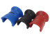 A set of accessories for disconnecting fuel connectors 1/4"(black) 5/16"(red) 3/8"(blue) JTC