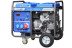 TSS SGG 10000EH3A Gasoline Generator