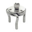 Oil Filter Puller crab 45-75 mm