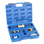VAG TDI Nozzle Puller (7 pieces) TA-A1281 AE&T