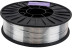 Wire ER-4043 (1.2 mm; 2 kg) BRIMA