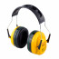 Anti-noise headphones SOMZ-88 Will Win (32 dB), 8 pcs.