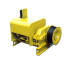Mounting winch TL-14A g/p 420 kg H-80 m (without rope)