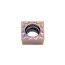Пластина токарная SCMT09T304-HM UM12P