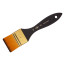 Brush-fleitz artistic Range, synthetic, No. 50