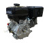 Lifan 190F-S Sport engine, 25mm shaft