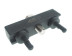 Camshaft Pulley Puller (VAG 2.7/3.0) JTC