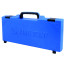 Case for the base No. 10 (140x375 mm) KING TONY 820002