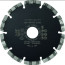 Отрезной диск SP-SL 185 (2 шт) универсальный
