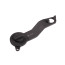 Camshaft lock VAG MASTAK 103-21123