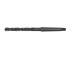 Drill bit for metal k/x 10.1 R6M5 HORTZ