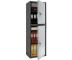 Accounting cabinet AIKO SL-150/2T