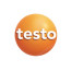 Two-way fitting Testo 0554 3161