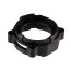 MIGHTY SEVEN Repair Kit for DOM-101 battery renovator, Rotor fan deflector