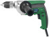 D13VG Drill 710 W, 74 Nm, ZVP, 0-600 rpm