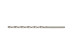 Сверло 4,3х82х126 A1 HSS ц/х длинное ГОСТ 886-77 Beltools