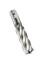 Черновая концевая фреза C40336.0