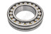 Bearing 3516N 22216 MBW33