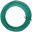 Garden Thickened Round Garter Wire 30 m