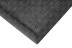 Granite calibration plate 1600x1000 kl.0 CHEESE