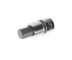Bit Head 1/2" HEX H14x55mm JTC