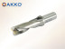 Корпус сверла ATUM 14XD3 SOMT 050204