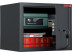 Safe deposit box AIKO T-280 KL