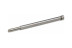 AT-S Ejector Pin 7.98x167 mm