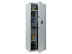 VALBERG ARSENAL 1454T EL safe