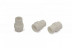 36KD ceramic gas diffuser