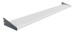 Hinged shelf HS (15.1428) (k)