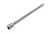 Extension cord 1/2" length 254mm JTC/1/120