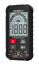 Ermenrich Zing TC16 Digital Multimeter