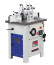 BELMASH MM2200P milling machine