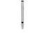 Tubular wrench 8x9mm AV Steel